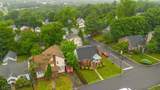 19 Robertson Rd - Photo 31