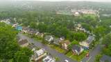 19 Robertson Rd - Photo 32