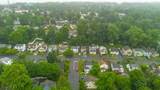 19 Robertson Rd - Photo 34