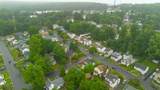 19 Robertson Rd - Photo 35