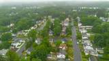 19 Robertson Rd - Photo 36