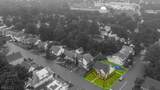 19 Robertson Rd - Photo 39