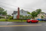 19 Robertson Rd - Photo 4