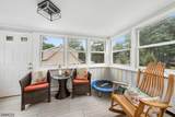19 Robertson Rd - Photo 5