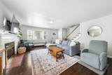 19 Robertson Rd - Photo 6