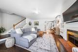 19 Robertson Rd - Photo 7