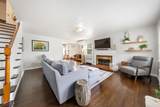 19 Robertson Rd - Photo 8