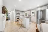 19 Robertson Rd - Photo 9