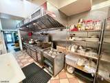 119 Watchung Ave - Photo 11