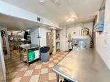 119 Watchung Ave - Photo 12