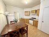 119 Watchung Ave - Photo 13