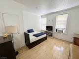 119 Watchung Ave - Photo 14