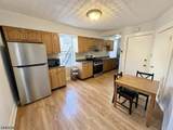 119 Watchung Ave - Photo 15