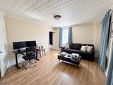 119 Watchung Ave - Photo 16