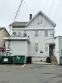 119 Watchung Ave - Photo 24