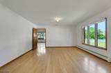 733 1St St - Photo 10