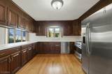 733 1St St - Photo 11