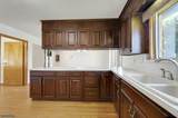 733 1St St - Photo 12