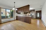 733 1St St - Photo 13