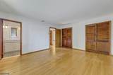 733 1St St - Photo 14
