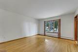 733 1St St - Photo 15