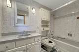 733 1St St - Photo 16