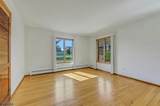 733 1St St - Photo 17