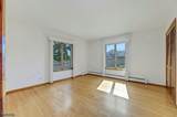 733 1St St - Photo 18