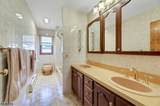 733 1St St - Photo 19