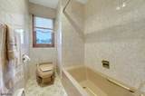 733 1St St - Photo 20