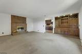 733 1St St - Photo 21
