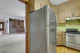 733 1St St - Photo 22