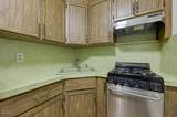 733 1St St - Photo 23