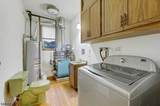 733 1St St - Photo 24