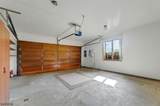 733 1St St - Photo 25