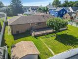 733 1St St - Photo 26