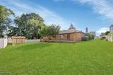 733 1St St - Photo 28
