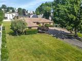 733 1St St - Photo 3