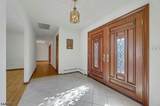 733 1St St - Photo 7