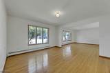 733 1St St - Photo 9
