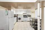 62 Front St - Photo 11