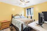 62 Front St - Photo 13