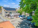 62 Front St - Photo 14