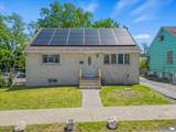 62 Front St - Photo 15
