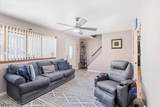 62 Front St - Photo 2