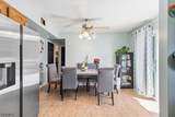 62 Front St - Photo 3