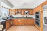 62 Front St - Photo 5