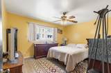 62 Front St - Photo 6