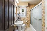 62 Front St - Photo 8