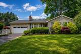 2 Princeton Road - Photo 1